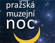 Muzea v mobilu! Pražská muzejní noc 2011