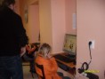 /album/fotogalerie/sdc11342-jpg/