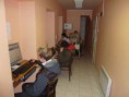 /album/fotogalerie/unor00005-jpg/